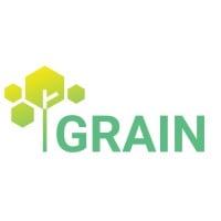 GRAIN Ecosystem